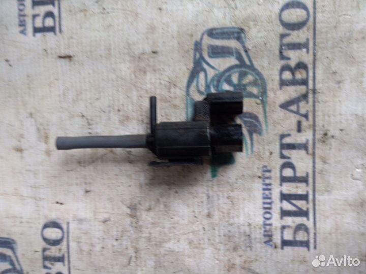 Клапан электромагнитный Chevrolet Epica I (2006—20