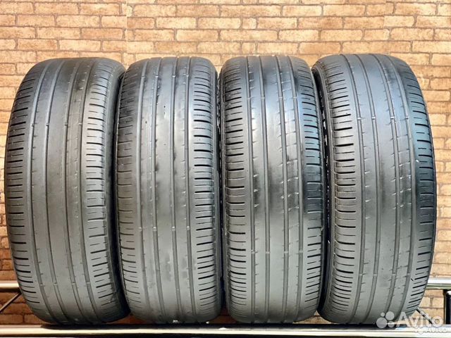 Pirelli P Zero Rosso 235/60 R18