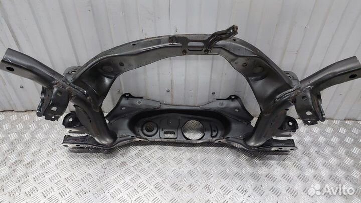 Б/У Б/У Подрамник Состояние отличное, оригинал