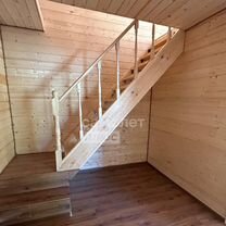 верея - Дома, дачи, коттеджи 🏡 в Орехово-Зуево: купить