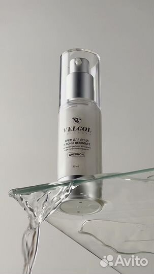 Предметная съемка