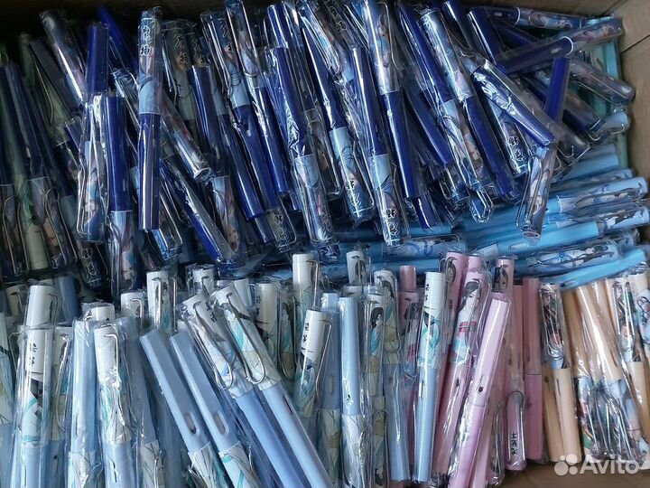 Вечный простой карандаш