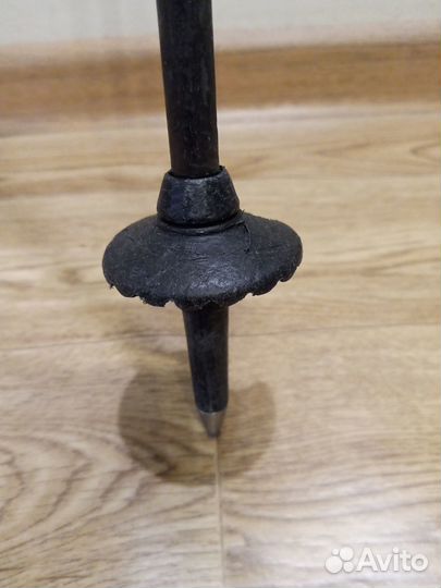 Горнолыжная палка 115 