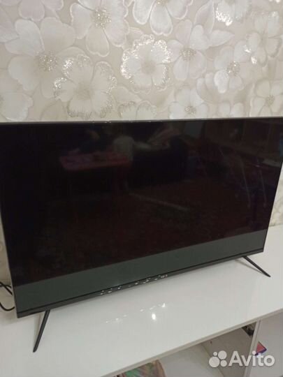 Телевизор