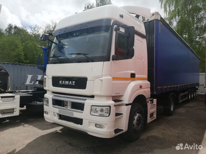 Грузоперевозки 20 тонн от собственника фур