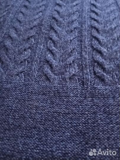 Мужская кофта