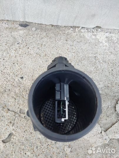 Дмрв на Мерседес е210