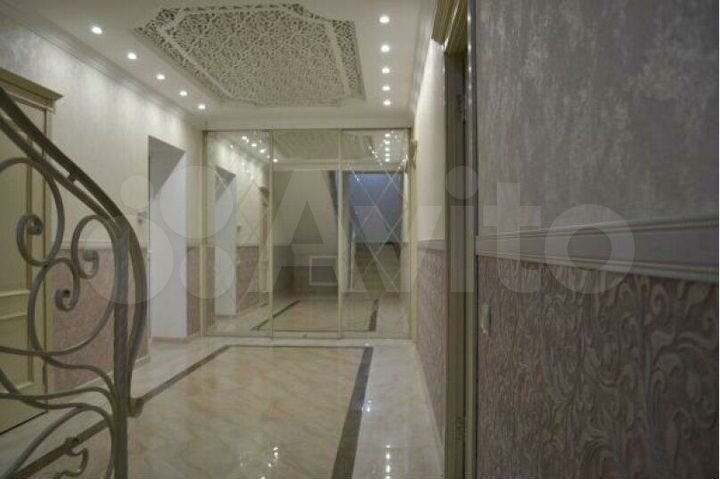 Комната 15 м² в 1-к., 15/21 эт.