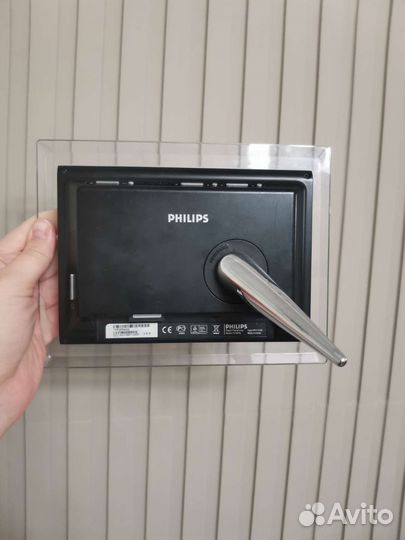 Электронная фоторамка 10*15