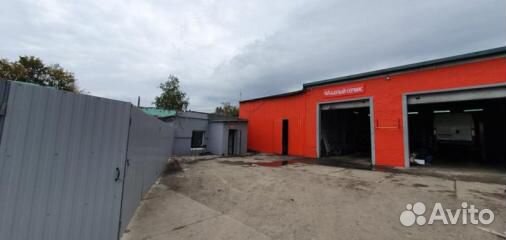 Топливный бак Peugeot Boxer 2.2