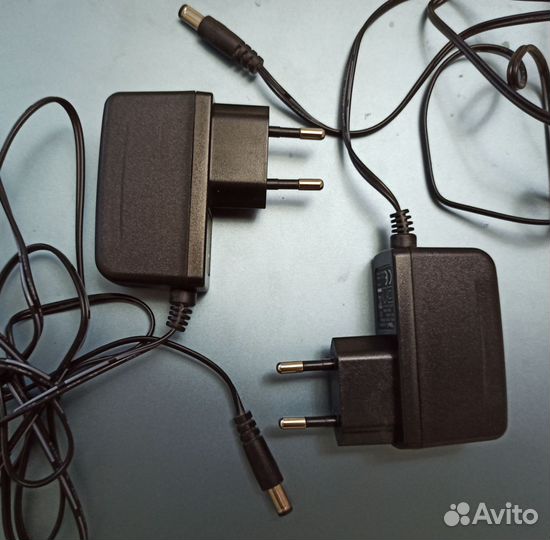 Блок питания (адаптер) Teka