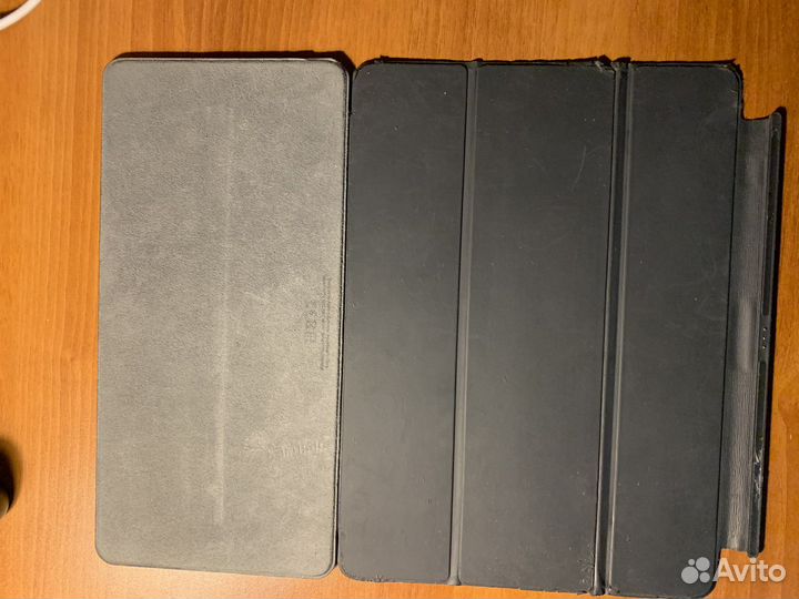 Клавиатура для iPad 9.7