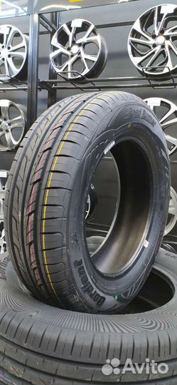 Cordiant Road Runner PS-1 185/65 R15