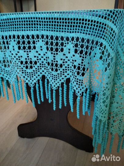 Вязание на заказ