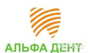 Администратор-кассир