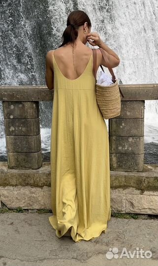 Сарафан Neohit