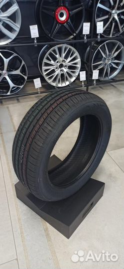 iLink L-Grip 55 175/70 R13