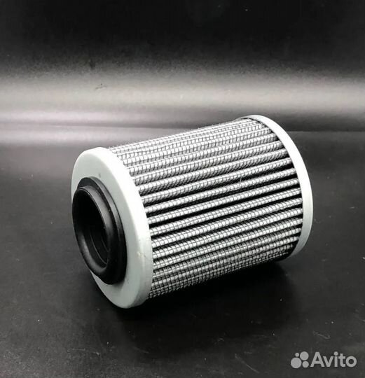 Фильтр масляный для мототехники 420956124 BRP