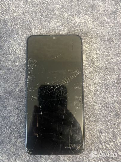 OPPO A12, 3/32 ГБ