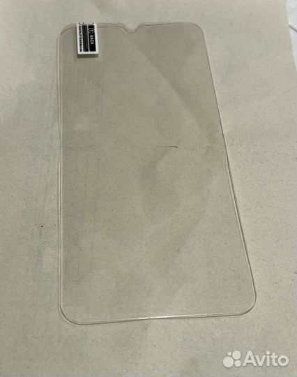 Стекло защитное хуавей p40 lite, ксиоми mi 9