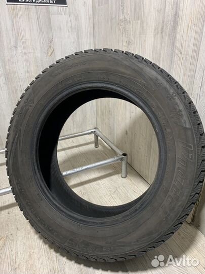 Viatti Strada Asimmetrico 185/65 R15