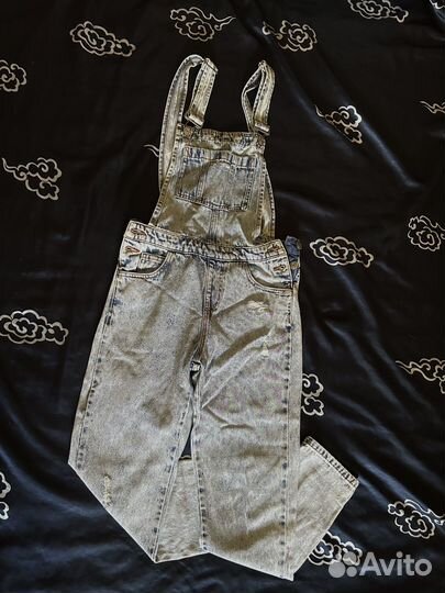 Вещи женские размер S 42