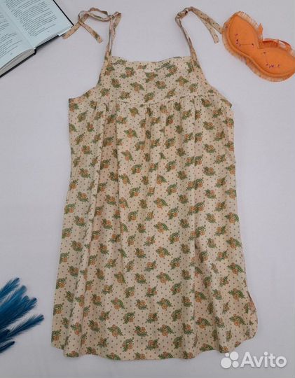 Ч13 Одежда для дома Сток