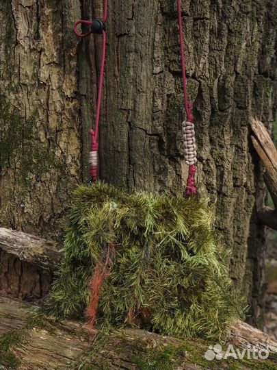 Мессенджер Kora