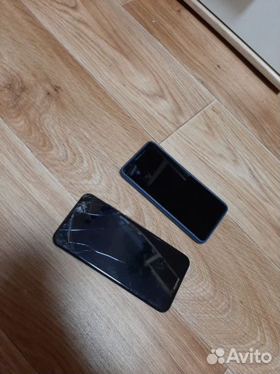 Samsung Galaxy A01 Core, 16 ГБ