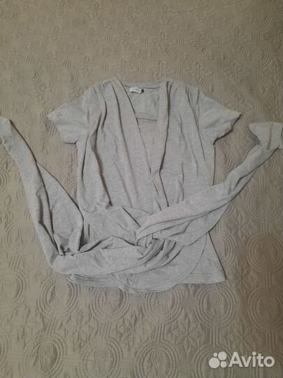 Слингомайка loona