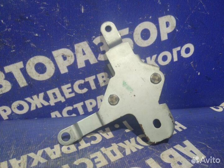 Датчик ускорения Infiniti Fx35 кроссовер VQ35DE