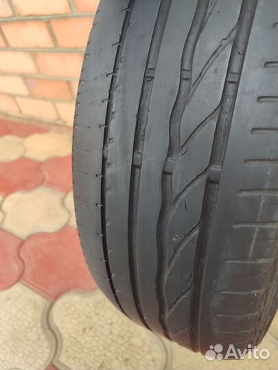 Hankook Optimo K415 185/65 R15