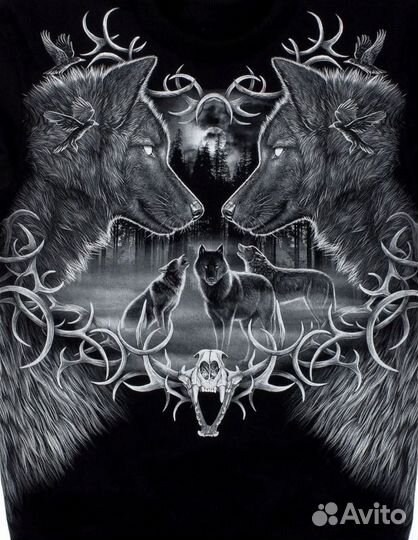 Свитшот для мальчика 44 размер