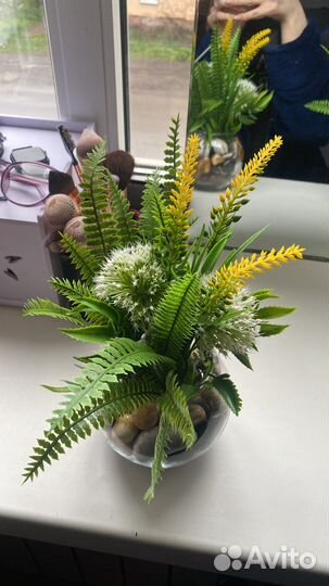 Украшения ручной работы