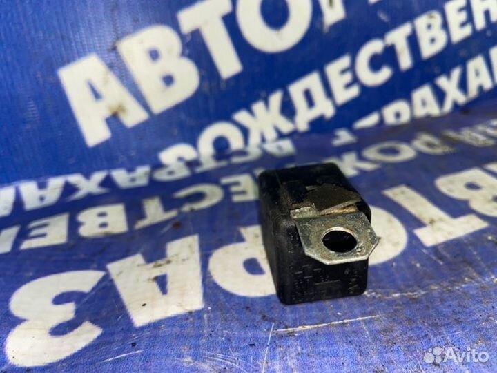 Реле. Mazda Mpv минивен GY-DE 2001