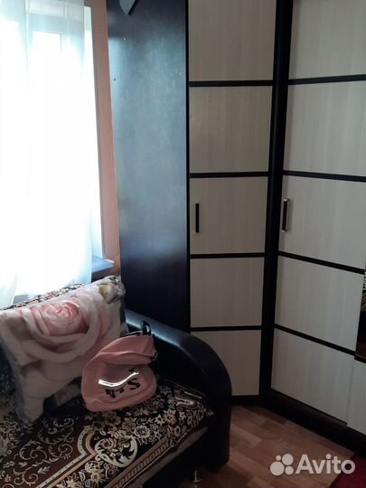 Угловой шкаф бу