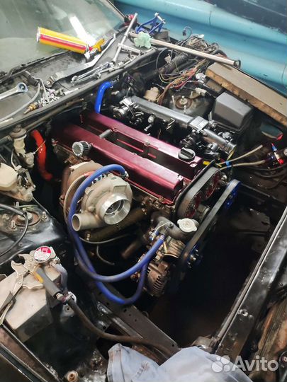 1.5jz