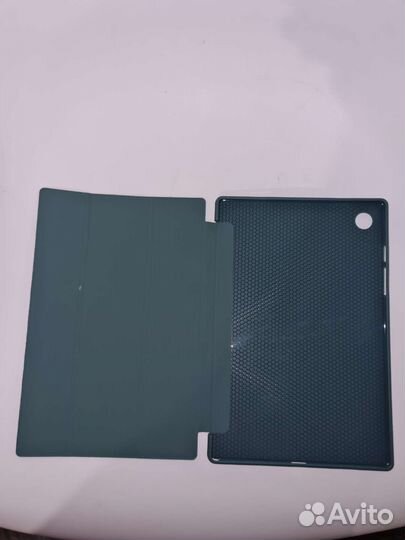 Чехол Samsung Tab A