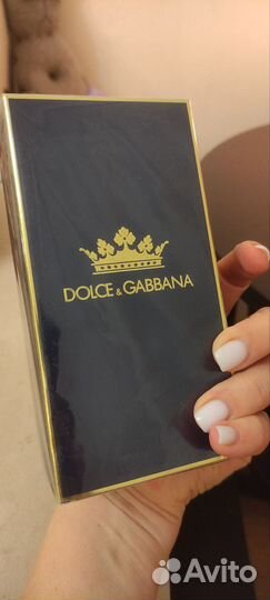 Духи мужские Dior, Hugo Boss, Givenchy