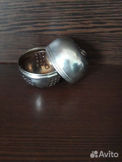 Мелочи для кухни