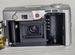 Пленочный фотоаппарат Fujifilm super 1200 AZ