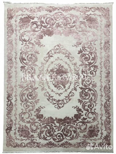 Ковер новый Турция