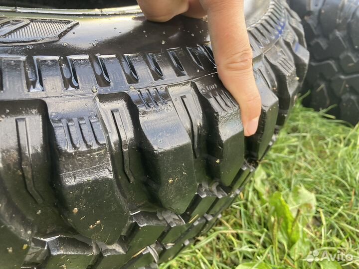 Cordiant Off Road 235/75 R15 109Q