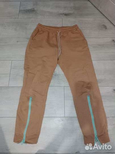 Вещи для девочки 10-14лет