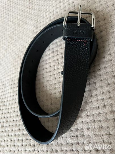 Ремень мужской Hugo