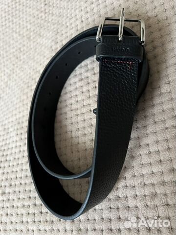 Ремень мужской Hugo