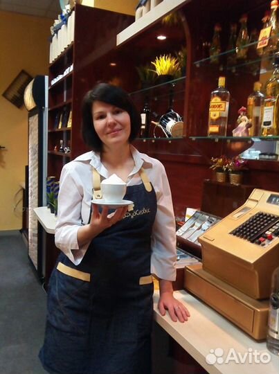 Буфетчик,буфетчик-кассир,кассир