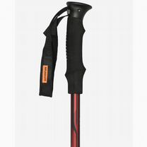 Палки треккинговые / для скандинавской ходьбы