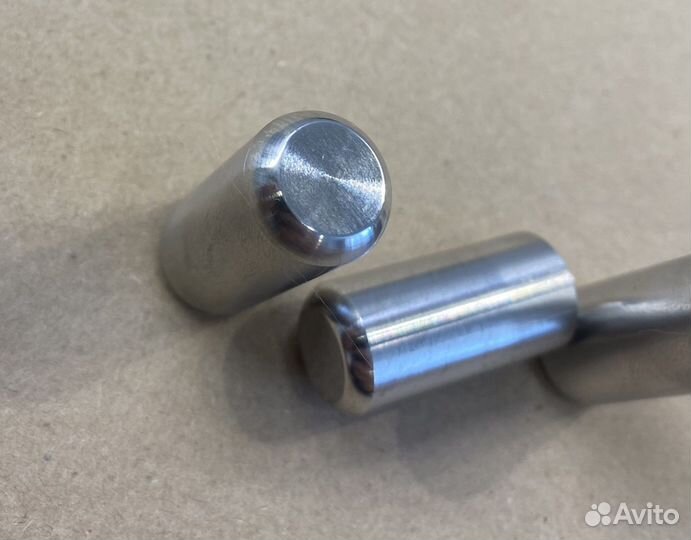 Кнопка ручника mazda 6 gg