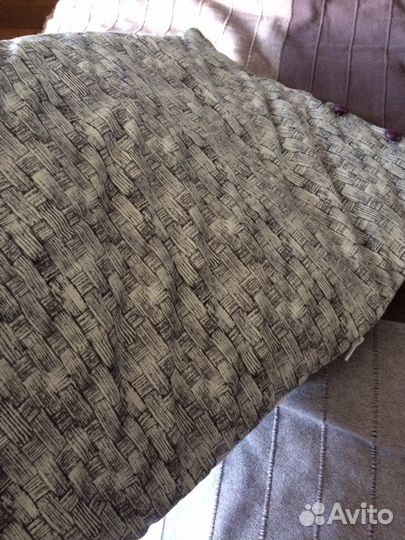 Конверт (зима)